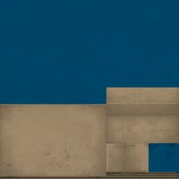 Asset preview
